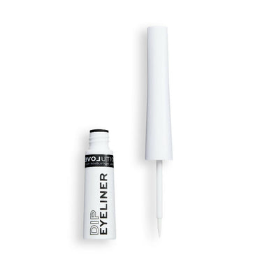 https://cdn.shopify.com/s/files/1/1857/6931/products/TOsYZV6GBc.jpg?v=1662556253